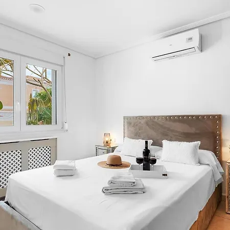 Villa Karan - Plusholidays